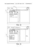  INTERFACE FOR IMPLANTABLE MEDICAL DEVICE PROGRAMMING diagram and image