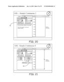  INTERFACE FOR IMPLANTABLE MEDICAL DEVICE PROGRAMMING diagram and image