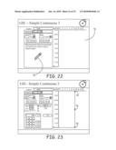  INTERFACE FOR IMPLANTABLE MEDICAL DEVICE PROGRAMMING diagram and image