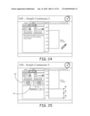  INTERFACE FOR IMPLANTABLE MEDICAL DEVICE PROGRAMMING diagram and image