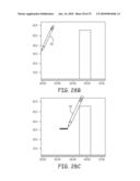  INTERFACE FOR IMPLANTABLE MEDICAL DEVICE PROGRAMMING diagram and image