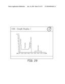  INTERFACE FOR IMPLANTABLE MEDICAL DEVICE PROGRAMMING diagram and image