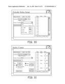  INTERFACE FOR IMPLANTABLE MEDICAL DEVICE PROGRAMMING diagram and image