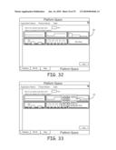  INTERFACE FOR IMPLANTABLE MEDICAL DEVICE PROGRAMMING diagram and image