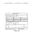  INTERFACE FOR IMPLANTABLE MEDICAL DEVICE PROGRAMMING diagram and image