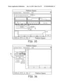  INTERFACE FOR IMPLANTABLE MEDICAL DEVICE PROGRAMMING diagram and image