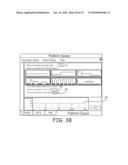  INTERFACE FOR IMPLANTABLE MEDICAL DEVICE PROGRAMMING diagram and image