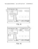  INTERFACE FOR IMPLANTABLE MEDICAL DEVICE PROGRAMMING diagram and image