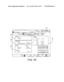  INTERFACE FOR IMPLANTABLE MEDICAL DEVICE PROGRAMMING diagram and image