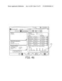  INTERFACE FOR IMPLANTABLE MEDICAL DEVICE PROGRAMMING diagram and image