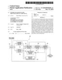 Method and apparatus for processing digital audio signal diagram and image