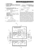 Dynamic range control and equalization of digital audio using warped processing diagram and image