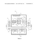 Dynamic range control and equalization of digital audio using warped processing diagram and image