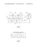 Dynamic range control and equalization of digital audio using warped processing diagram and image