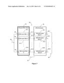 Dynamic range control and equalization of digital audio using warped processing diagram and image