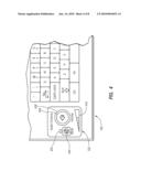 METHOD AND SYSTEM FOR UNIFIED AUDIO CONTROL ON A PERSONAL COMPUTER diagram and image