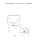 METHOD AND SYSTEM FOR UNIFIED AUDIO CONTROL ON A PERSONAL COMPUTER diagram and image