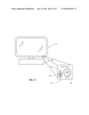 METHOD AND SYSTEM FOR UNIFIED AUDIO CONTROL ON A PERSONAL COMPUTER diagram and image