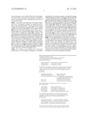 ASSEMBLY CONNECTION METHOD FOR ATTACHING VIRTUAL PARTS IN A COMPUTER AIDED DESIGN SOFTWARE ENVIRONMENT diagram and image