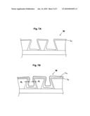 Thin Films measurment method and system diagram and image