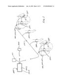 PLANTER MONITOR SYSTEM AND METHOD diagram and image