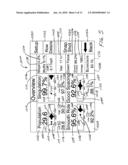 PLANTER MONITOR SYSTEM AND METHOD diagram and image