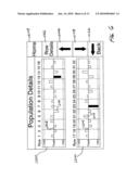 PLANTER MONITOR SYSTEM AND METHOD diagram and image