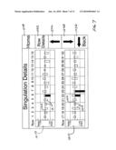 PLANTER MONITOR SYSTEM AND METHOD diagram and image