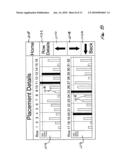 PLANTER MONITOR SYSTEM AND METHOD diagram and image