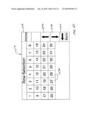 PLANTER MONITOR SYSTEM AND METHOD diagram and image