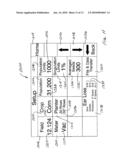 PLANTER MONITOR SYSTEM AND METHOD diagram and image