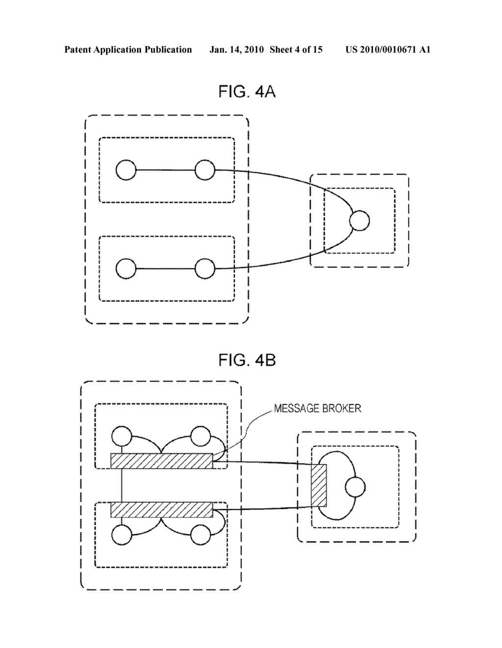 INFORMATION PROCESSING SYSTEM, INFORMATION PROCESSING METHOD, ROBOT CONTROL SYSTEM, ROBOT CONTROL METHOD, AND COMPUTER PROGRAM - diagram, schematic, and image 05