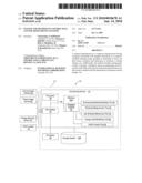 SYSTEM AND METHOD TO CONTROL DATA CENTER AIR HANDLING SYSTEMS diagram and image