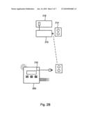 IRRIGATION SYSTEM diagram and image