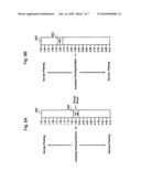 IRRIGATION SYSTEM diagram and image