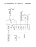 METHOD AND APPARATUS FOR POWER-LIMITING ELECTRICAL ACCESS diagram and image