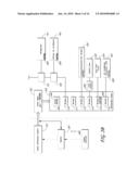 METHOD AND APPARATUS FOR POWER-LIMITING ELECTRICAL ACCESS diagram and image