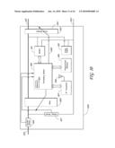 METHOD AND APPARATUS FOR POWER-LIMITING ELECTRICAL ACCESS diagram and image