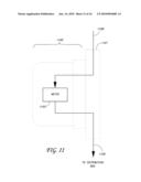 METHOD AND APPARATUS FOR POWER-LIMITING ELECTRICAL ACCESS diagram and image