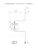 METHOD AND APPARATUS FOR POWER-LIMITING ELECTRICAL ACCESS diagram and image