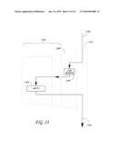 METHOD AND APPARATUS FOR POWER-LIMITING ELECTRICAL ACCESS diagram and image