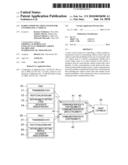 Radio Communication System for Controlling a Vehicle diagram and image