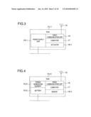 Radio Communication System for Controlling a Vehicle diagram and image