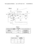 Radio Communication System for Controlling a Vehicle diagram and image