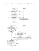 Radio Communication System for Controlling a Vehicle diagram and image