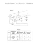 Radio Communication System for Controlling a Vehicle diagram and image