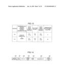 Radio Communication System for Controlling a Vehicle diagram and image