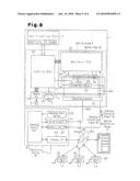 Charging System diagram and image