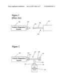 METHODS AND APPARATUS FOR MONITORING VEHICLE DATA diagram and image