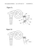 METHODS AND APPARATUS FOR MONITORING VEHICLE DATA diagram and image